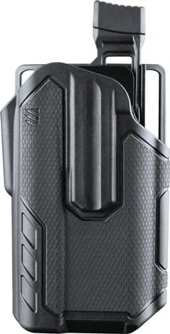Blackhawk SUREFIRE X300 RIGH HAND, BLACK