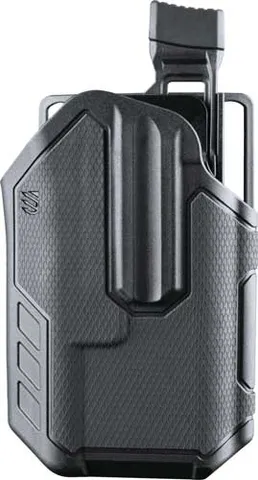 Blackhawk STREAMLIGHT TLR 1 & 2 RIGHT HA...