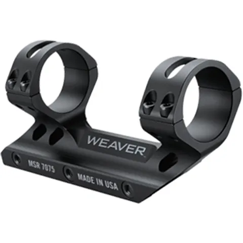 Weaver WEAVER 99681