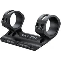 Weaver WEAVER 99681