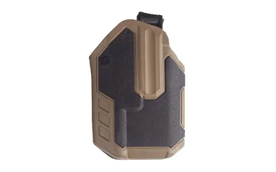 Blackhawk Omnivore L2 Multi-Fit Holster ...