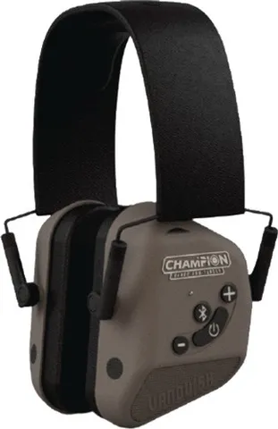 Champion Targets VANQUISH PRO ELITE BT E...