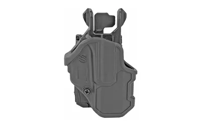 Blackhawk T-Series L2C Compact Sig P365 ...