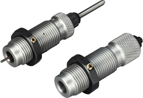 RCBS 28007
