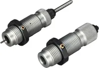 RCBS 28007