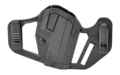 U/M APPARITION HLSTR FOR SIG P365 BL