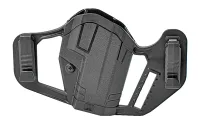 U/M APPARITION HLSTR FOR SIG P365 BL