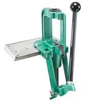 RCBS 9366