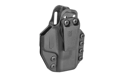 Blackhawk Stache IWB Sig P365XL Black