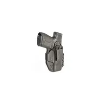STACHE IWB BASE KIT WAL PDP FULL/COMP BK