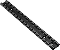 WEAVER 48400