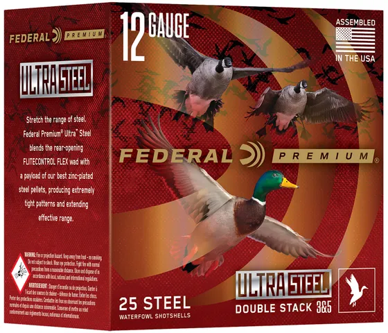 FED PWUX14224