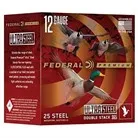 FED PWUX142BB