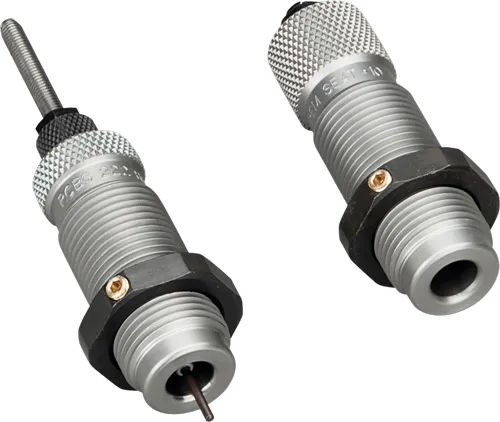 RCBS FL DIE SET 22 ARC GP-A