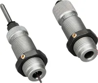 RCBS FL DIE SET 22 ARC GP-A