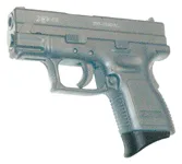 PEARCE GRIPS Spring XD45 Series Grip Extension