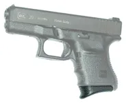 PEARCE GRIPS Grip Extension Glock 29 