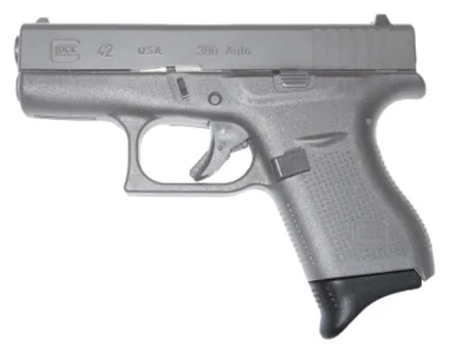 Pearce Grip Grip Extension Glock 42 