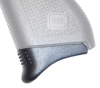 Pearce Grip Grip Extension Glock 43 