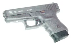 Pearce Grip Grip Extension Glock 36