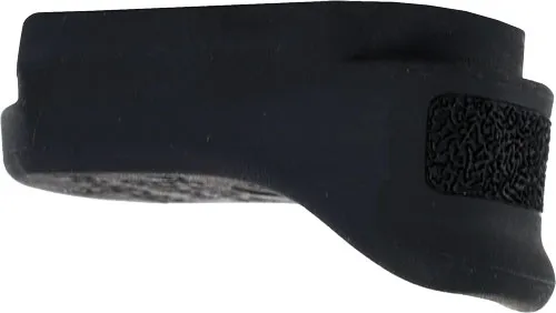 PEARCE GRIP EXTENSION FOR SPRG HELLCAT/P...