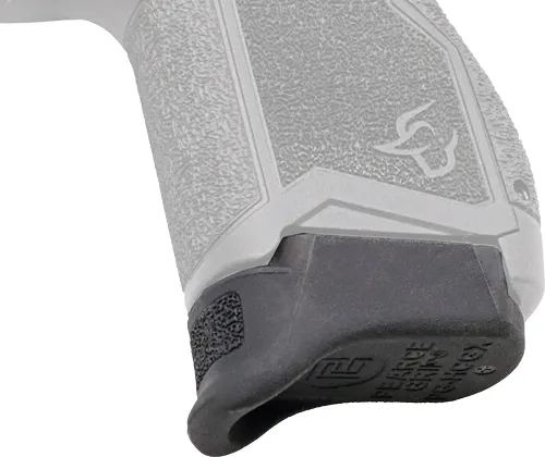 PEARCE GRIP EXTENSION FOR SPRING HELLCAT...