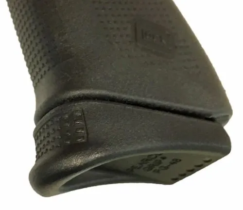 PEARCE GRIP EXTENSION FOR SHIELD ARMS GL...