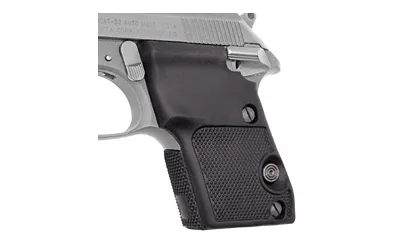 Pearce Grip PEARCE GRIP WRPARND BER BOB/...