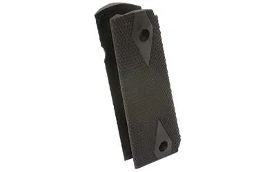 PEARCE GRIPS Govt 1911 Rubr Side Panel G...