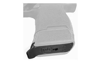 Pearce Grip PEARCE GRIP EXT SIG P365 12 ...