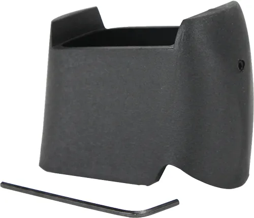 Pearce Grip PEARCE GRIP EXT FOR GLK26/27...