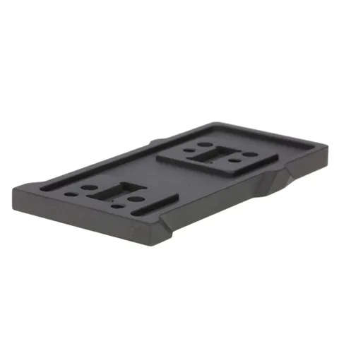 HLS MNT HS510C SPACER LWR 1/3