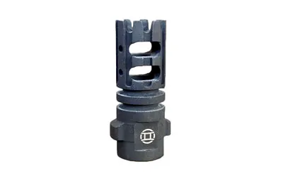 Quickmount QM-G5-BR