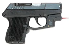 Laserguard Kel-Tec P32/P3AT LG430