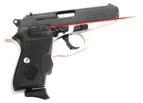 Crimson TraceLaser Grip Bersa Thunder