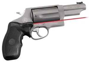 Crimson TraceLaser Grp Taurus Judge/Trac...