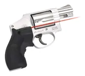 Crimson Trace Lasergrips S&W J Frame...