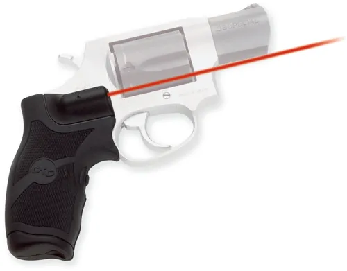 Lasergrips Taurus 85 LG385