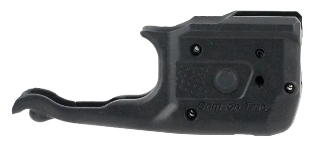 Crimson TraceLaserguard Pro Glock 17