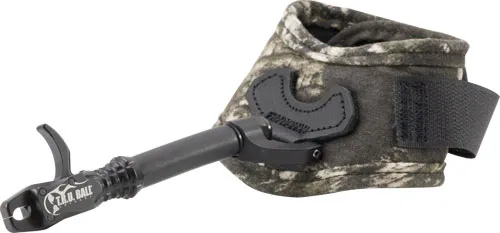 T.R.U. BALL RELEASE STINGER XT DUAL JAW ...