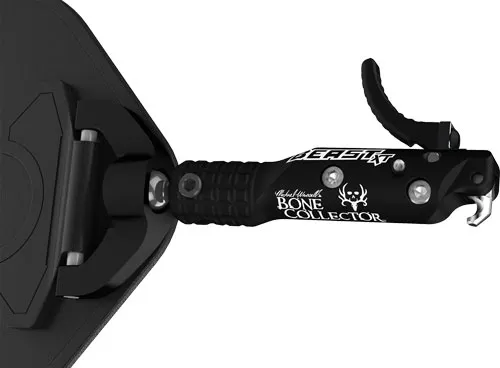 T.R.U. BALL BONE COLLECTOR BEAST XT BUCK...