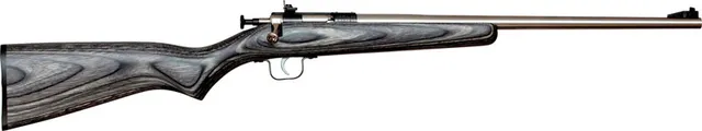 KSA2270