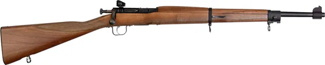 Keystone Sporting ArmsMini Springfield 1...