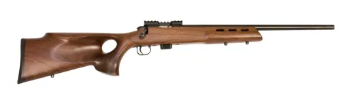 Keystone Sporting Arms722 Varmint