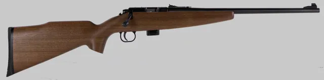 KSA20411