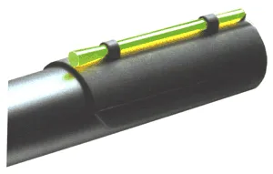 Hiviz Magnetic Plain Barrel MPB Snap-On ...