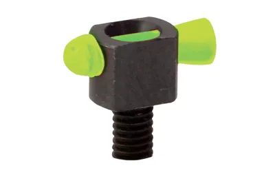 Hiviz BD1007-G SPARK II SIGHT, GREEN