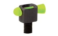 Hiviz BD1007-G SPARK II SIGHT, GREEN