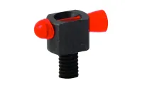 Hiviz SPARK II SIGHT