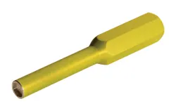 Hiviz FRONT SIGHT TOOL
